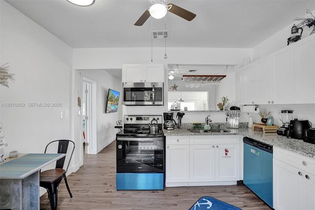 101 SW 22nd Ave 0, Fort Lauderdale, FL 33312