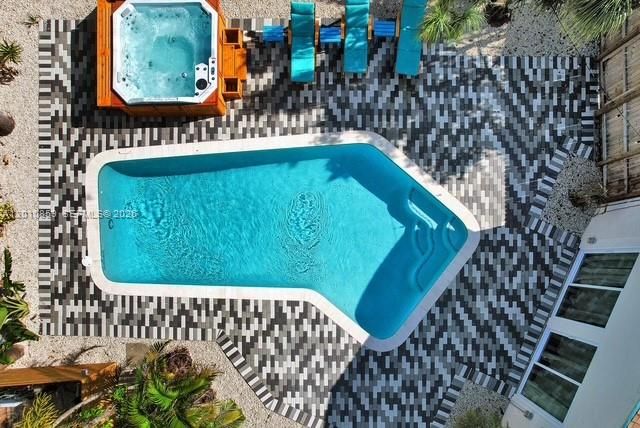 101 SW 22nd Ave 0, Fort Lauderdale, FL 33312