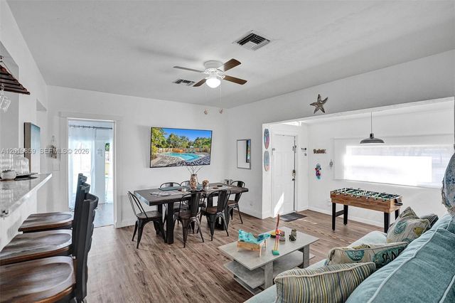 101 SW 22nd Ave 0, Fort Lauderdale, FL 33312