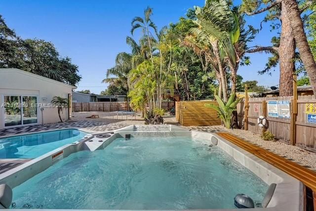 101 SW 22nd Ave 0, Fort Lauderdale, FL 33312