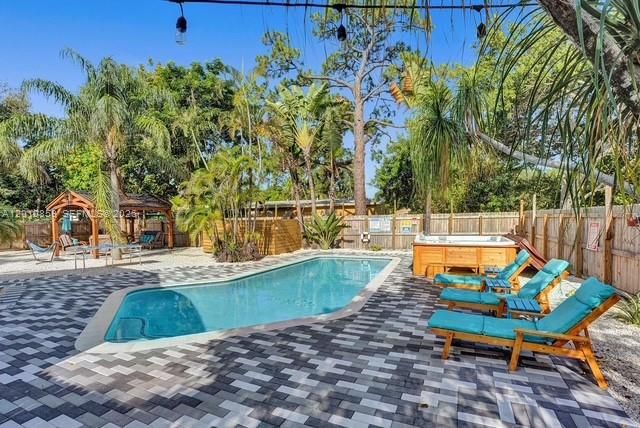 101 SW 22nd Ave 0, Fort Lauderdale, FL 33312