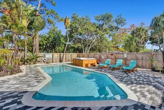 101 SW 22nd Ave 0, Fort Lauderdale, FL 33312