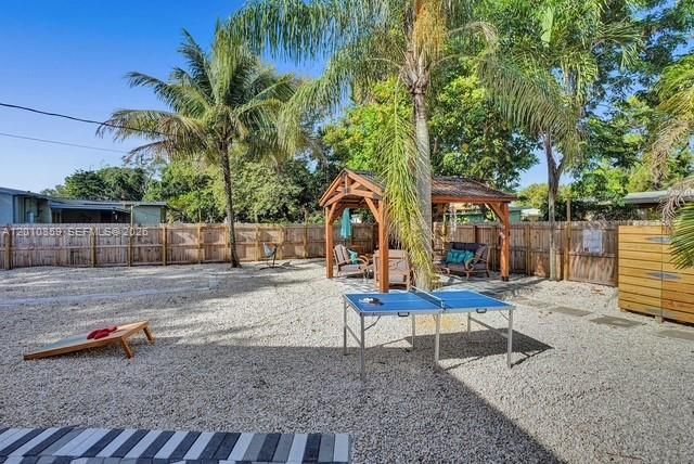 101 SW 22nd Ave 0, Fort Lauderdale, FL 33312