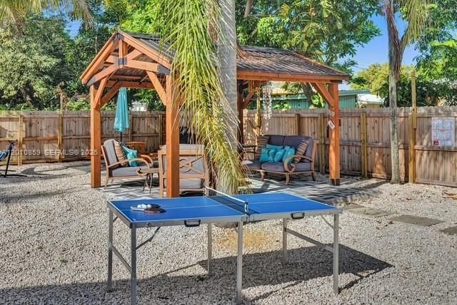 101 SW 22nd Ave 0, Fort Lauderdale, FL 33312