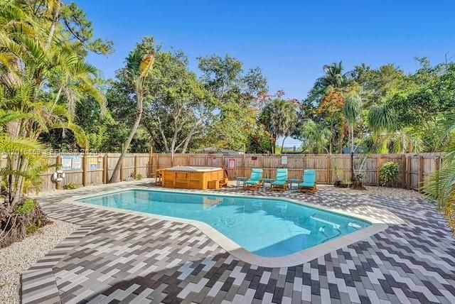 101 SW 22nd Ave 0, Fort Lauderdale, FL 33312