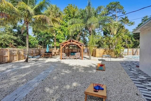 101 SW 22nd Ave 0, Fort Lauderdale, FL 33312