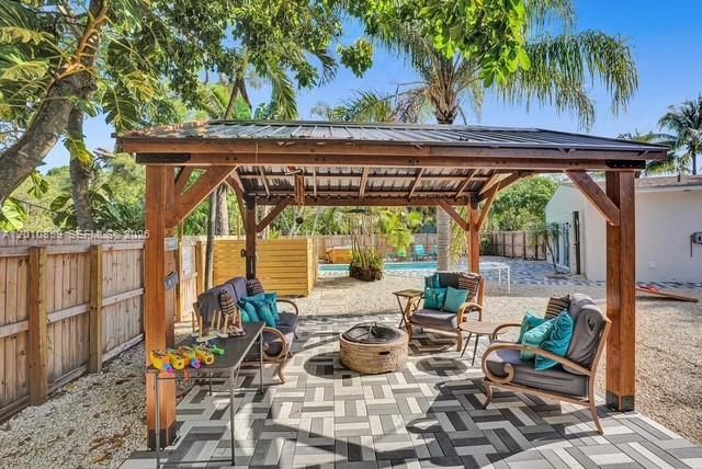 101 SW 22nd Ave 0, Fort Lauderdale, FL 33312