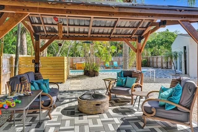 101 SW 22nd Ave 0, Fort Lauderdale, FL 33312
