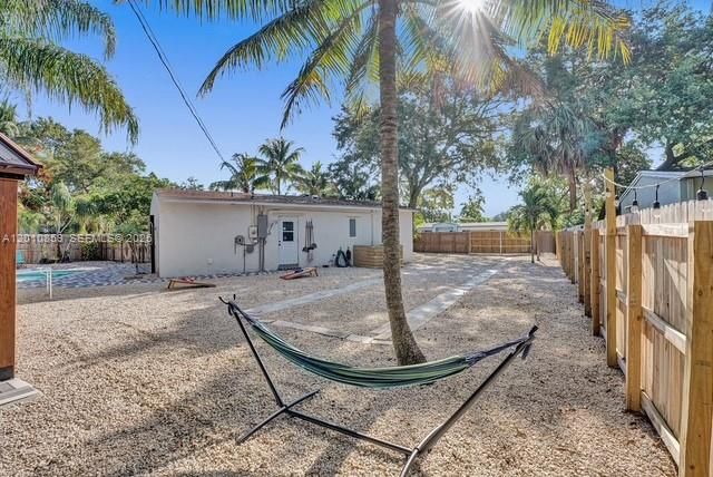 101 SW 22nd Ave 0, Fort Lauderdale, FL 33312
