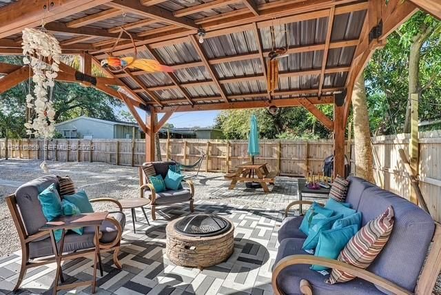 101 SW 22nd Ave 0, Fort Lauderdale, FL 33312