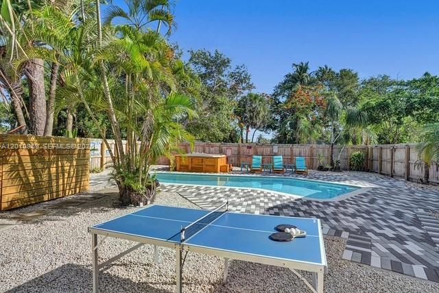 101 SW 22nd Ave 0, Fort Lauderdale, FL 33312