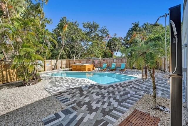 101 SW 22nd Ave 0, Fort Lauderdale, FL 33312