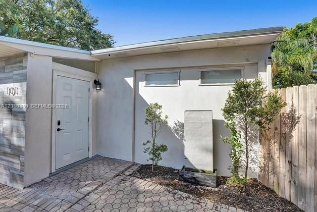 101 SW 22nd Ave 0, Fort Lauderdale, FL 33312