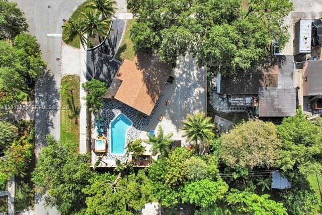 101 SW 22nd Ave 0, Fort Lauderdale, FL 33312