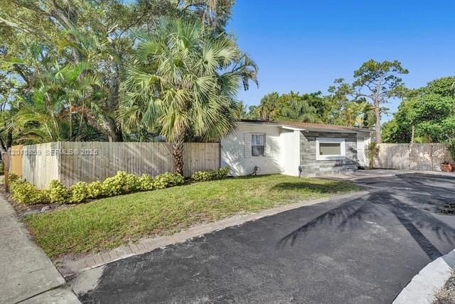 101 SW 22nd Ave 0, Fort Lauderdale, FL 33312
