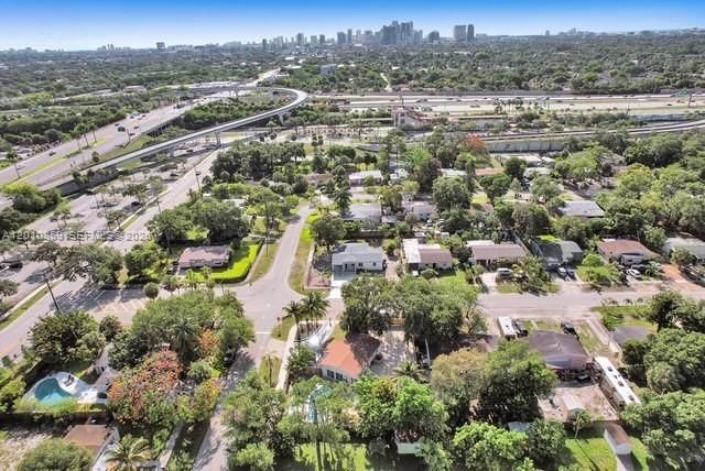 101 SW 22nd Ave 0, Fort Lauderdale, FL 33312
