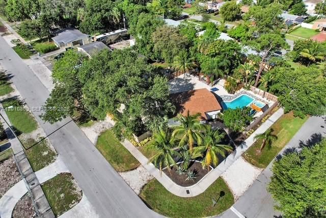 101 SW 22nd Ave 0, Fort Lauderdale, FL 33312