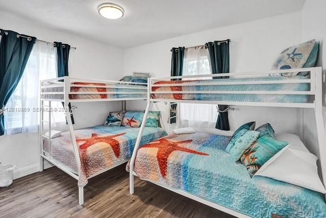 101 SW 22nd Ave 0, Fort Lauderdale, FL 33312