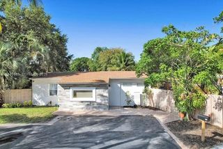 101 SW 22nd Ave 0, Fort Lauderdale, FL 33312