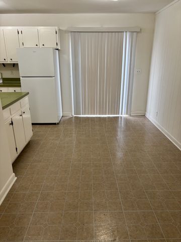 370 Wallace Rd Apt C14, Nashville, TN 37211