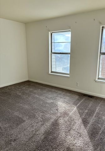 370 Wallace Rd Apt C14, Nashville, TN 37211