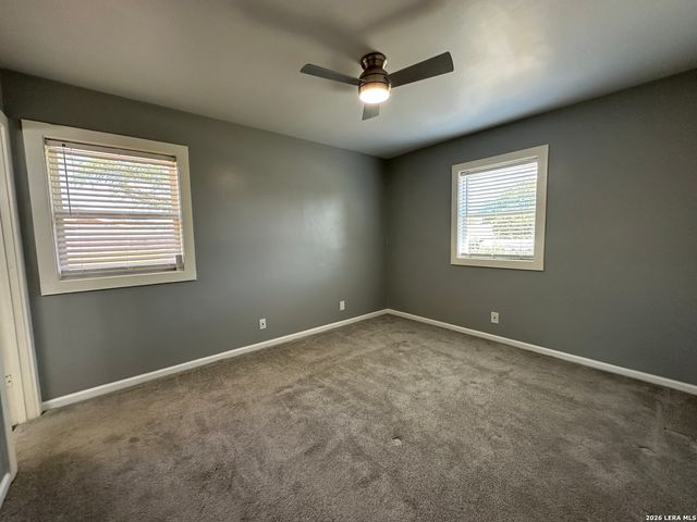 1023 MOREY PEAK DR, San Antonio, TX 78213