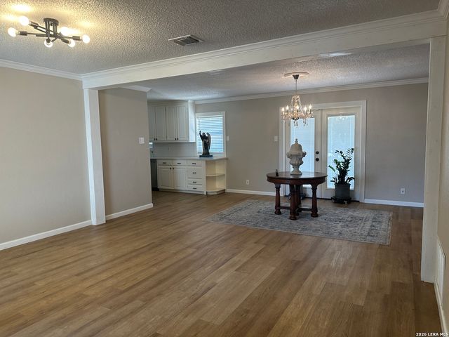 1023 MOREY PEAK DR, San Antonio, TX 78213