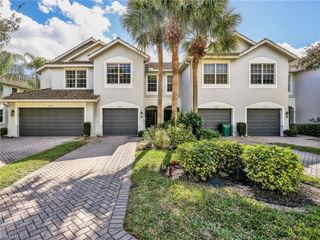 15918 Marcello CIR # 239, Naples, FL 34110