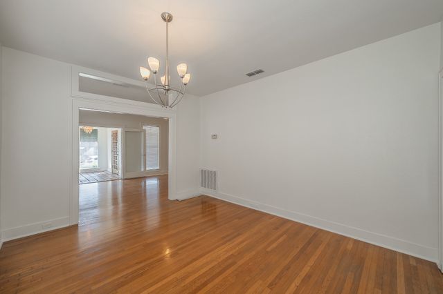 2412 Kenley Street, Fort Worth, TX 76107