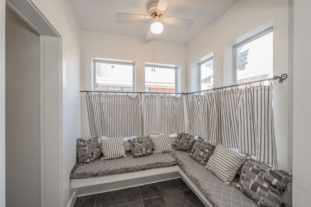 2412 Kenley Street, Fort Worth, TX 76107