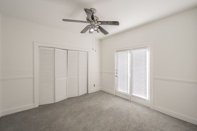 2412 Kenley Street, Fort Worth, TX 76107