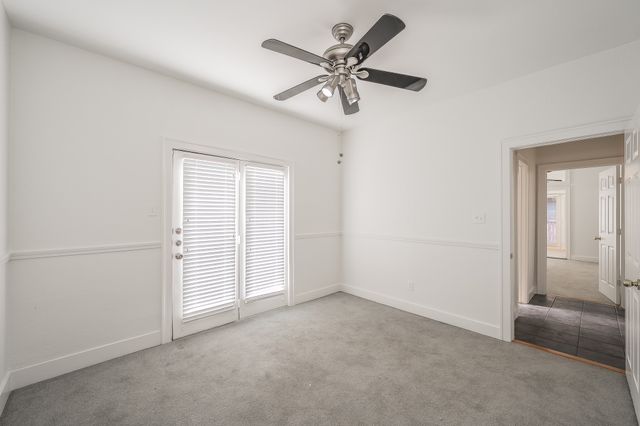 2412 Kenley Street, Fort Worth, TX 76107