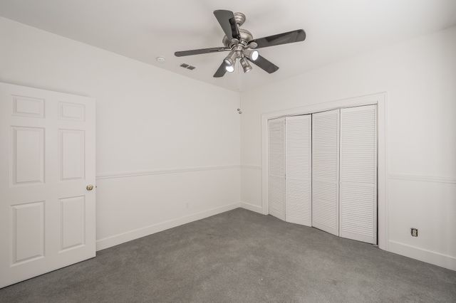 2412 Kenley Street, Fort Worth, TX 76107