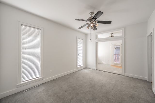 2412 Kenley Street, Fort Worth, TX 76107