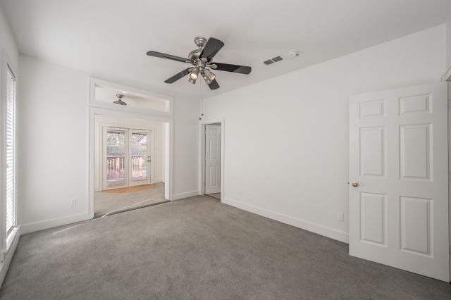 2412 Kenley Street, Fort Worth, TX 76107