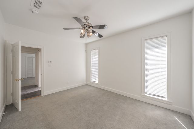 2412 Kenley Street, Fort Worth, TX 76107