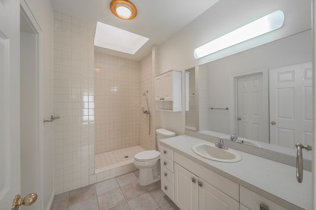 2412 Kenley Street, Fort Worth, TX 76107