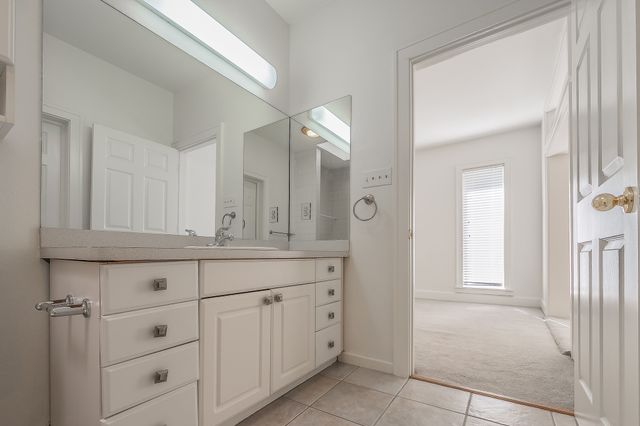 2412 Kenley Street, Fort Worth, TX 76107