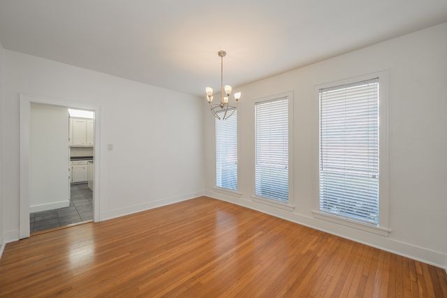 2412 Kenley Street, Fort Worth, TX 76107