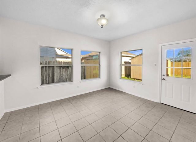 622 Manchester Trail Drive, Spring, TX 77373