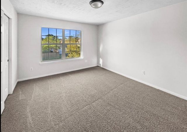 622 Manchester Trail Drive, Spring, TX 77373