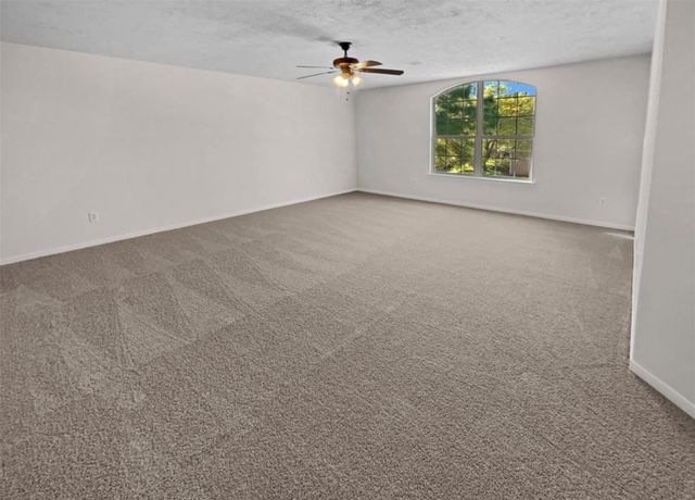 622 Manchester Trail Drive, Spring, TX 77373