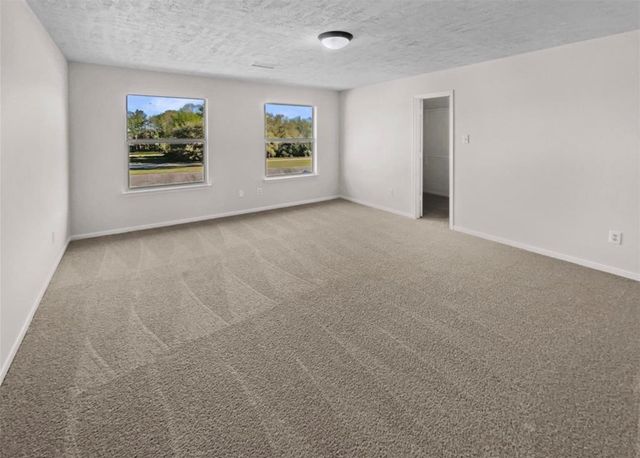 622 Manchester Trail Drive, Spring, TX 77373