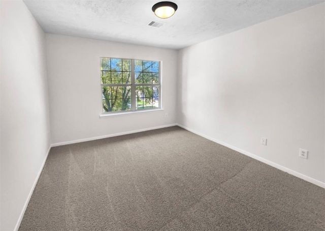 622 Manchester Trail Drive, Spring, TX 77373