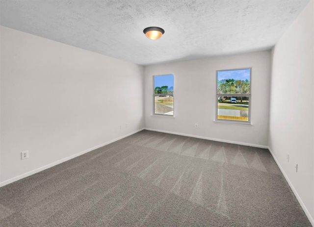 622 Manchester Trail Drive, Spring, TX 77373