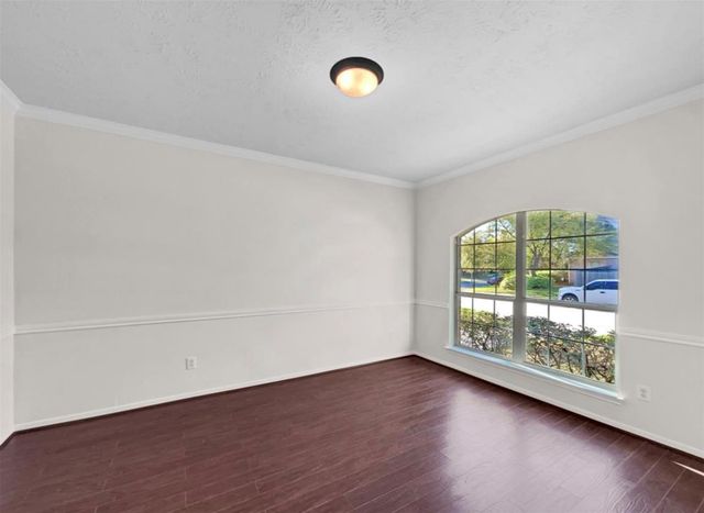 622 Manchester Trail Drive, Spring, TX 77373