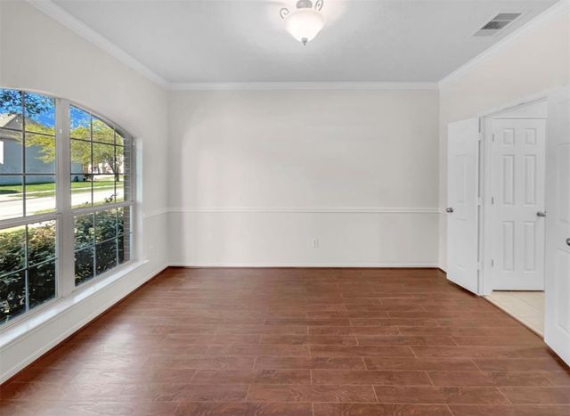 622 Manchester Trail Drive, Spring, TX 77373