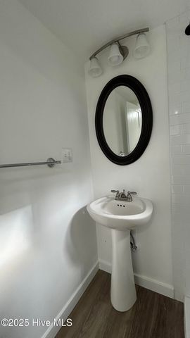 134 S Navassa Road, Leland, NC 28451