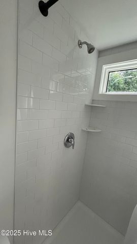 134 S Navassa Road, Leland, NC 28451