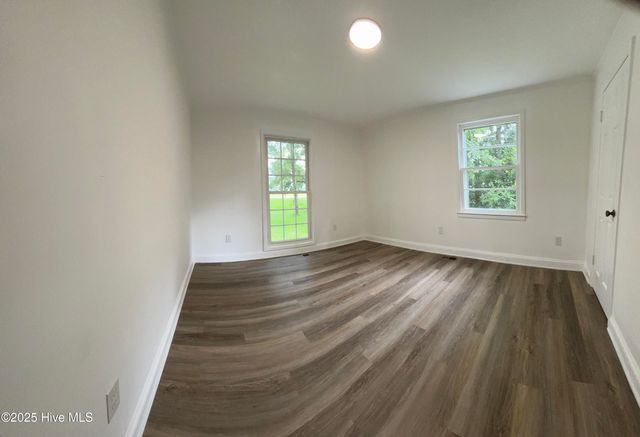 134 S Navassa Road, Leland, NC 28451